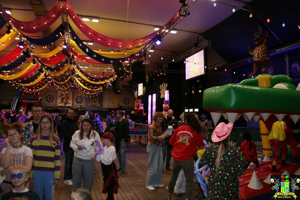 ../Images/Kindermiddag 2026 024.jpg